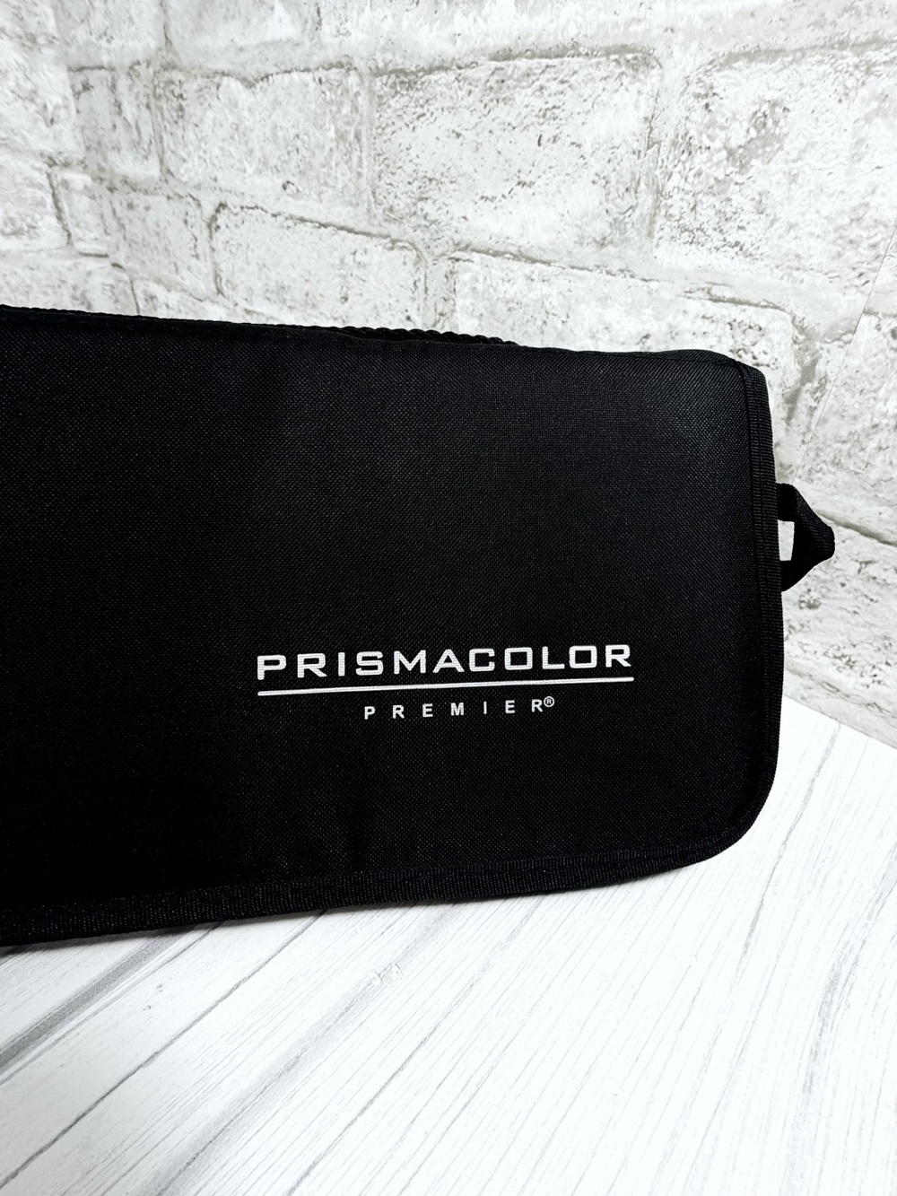 PREMIER® DUAL-ENDED ART MARKER KITS, FINE AND BRUSH TIP — NWOT - Picture 8 of 9
